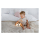 InnoGIO Silikonowa lampka nocna LED GIOSLEEPY PANDA - 1537874 - zdjęcie 3